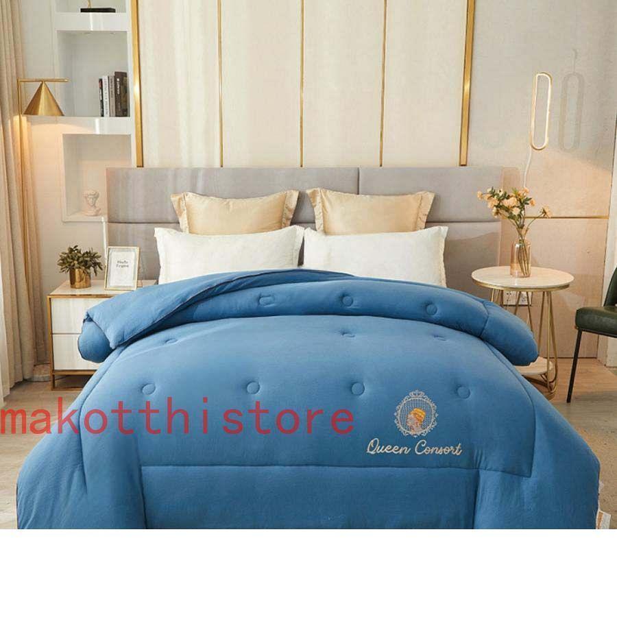 掛ふとん 厚め 速乾性 掛布団 あたたかい 吸湿・放湿性 水洗い加工 速乾性 吸水通気 暖かさ 肌掛け布団 ふんわりとろける肌触り 軽くて暖か 180*220cm