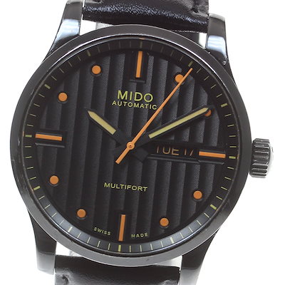 加州 中村康平造 大樋 黒茶碗 寿松 【公式通販】