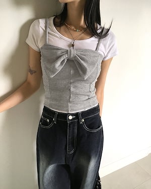 インスタントファンク 韓国 オフショル インスタントファンク 韓国 オフショル