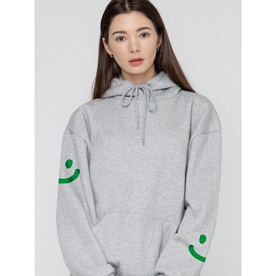 クレス健康の館 美健清水II 5個 浄水フィルター 交換用カートリッジ