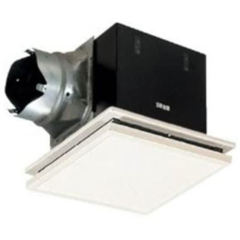 fy-27」の人気商品一覧 | 安い商品を通販サイトから探す - 価格.com