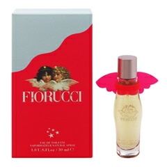 フィオルッチ （箱なし） EDT SP 30ml 8,503円