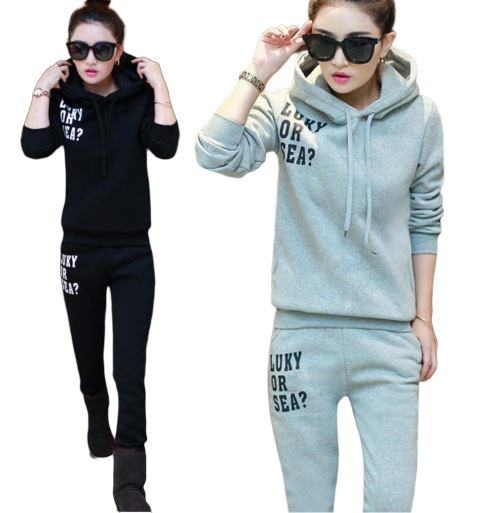 パジャマ セットアップ 部屋着 長袖 レディース トレーナー 裏起毛 厚手 女子 パーカ スポーツウェア 秋 冬 可愛い 無地 防寒 あったか もこもこ ジャージ 上下セット スウェット パーカー ル Vcspiscinas Com Br