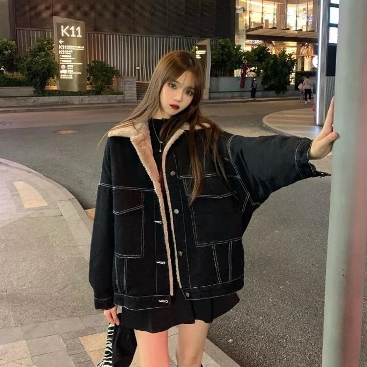 ジャケット 冬アウター ジャケット 春トレンチコート フリースで決まり！ 冬アウター キルティングコート 今年のダウンジャケット 人気ボアアウター秋ア