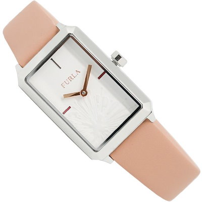 アサちゃんの毛づくろい アサちゃんの毛づくろい 【公式通販】