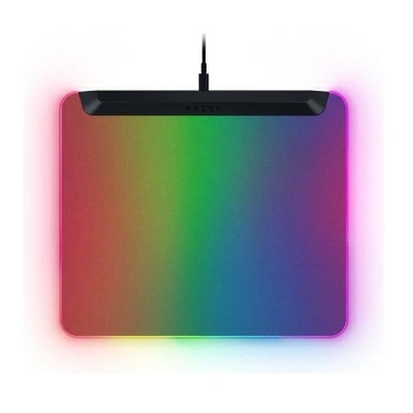 Firefly V2 Pro RZ02-04920100-R3M1