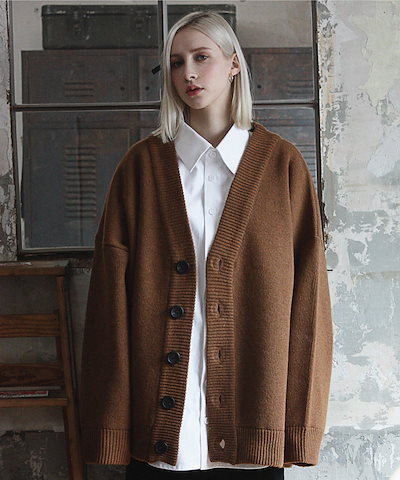 LEVEL ミトングローブ 10 XXL ブラック/ブルー 【公式通販】