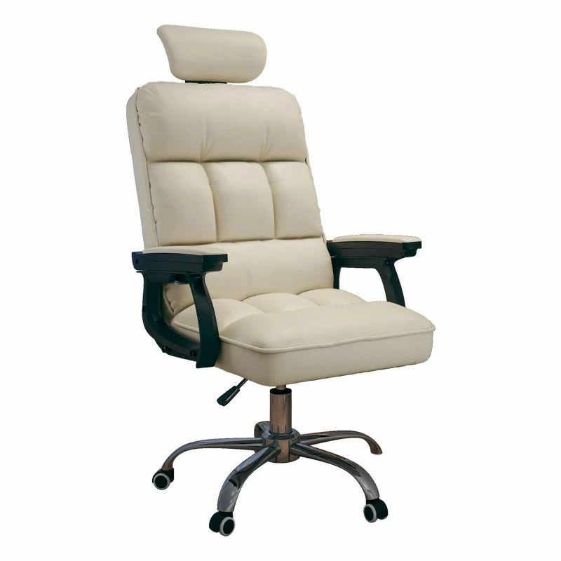 コンピュータのいすeスポーツのいす家庭用の背もたれのいす快適なオフィスの昇降のいす女性の寝室家庭用のいすのいす学習