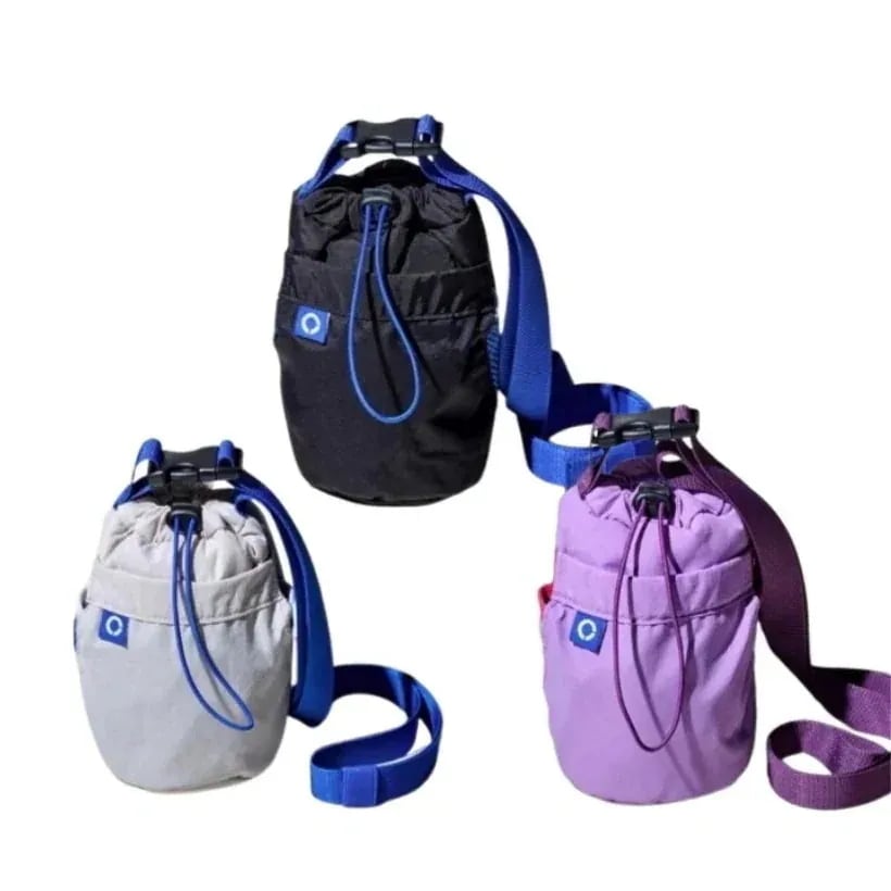 [25SS/New]タンブラーバック 3color 4,971円