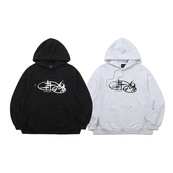 Qoo10] Romantic Crown [Monsta X ヒョンウォン 着用]