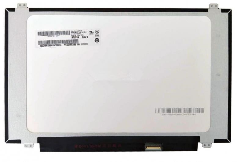 液晶パネル B140HAN04.2 14インチ 1920x1080