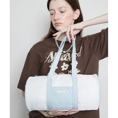 REDPADDLE 10.8＊出品再開＊ 【公式通販】