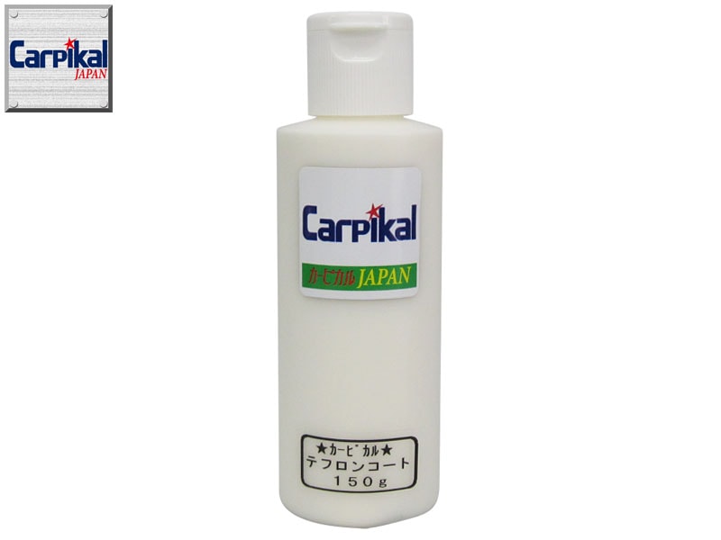 ウルトラクリスタルコート 150g