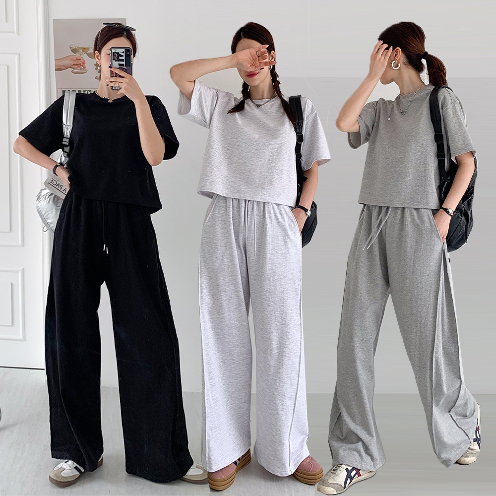 ｸ ｹｫﾁ ｼｼｹﾌﾅｩｷﾓ ｹﾝﾆﾈﾆｼ ｿﾍﾀﾌｵ衄ﾒﾃ ｼｼﾆｮ PST0342