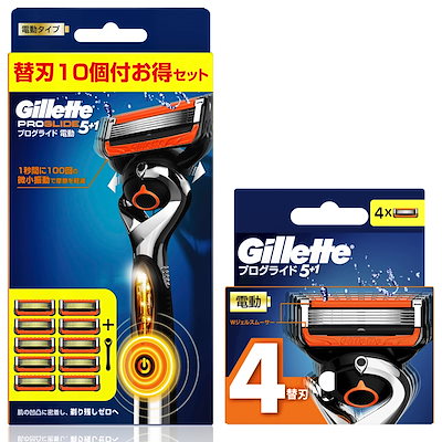 CBONE BAZOO 200 SLIM バズー200スリム 【公式通販】