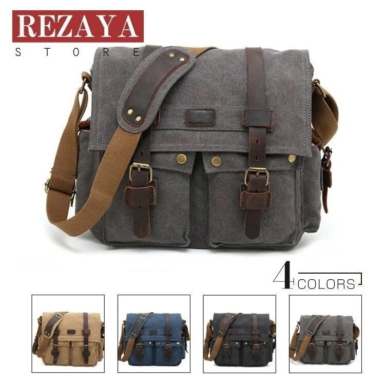 メガ割 メッセンジャカメラバッカメラケー一眼レフバッかばカメラバッレンズ収インナーバッアウトド大容耐摩防旅行福袋