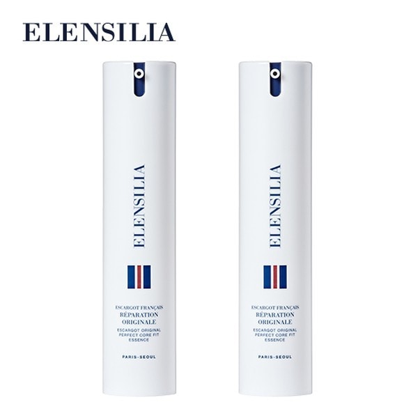 オリジナル パーフェクト コアフィット エッセンス 50ml 2本