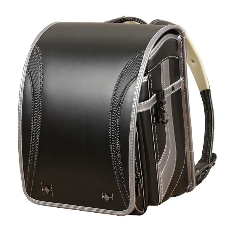 【急速出荷!】速走シリーズランドセル減荷背カバーランドセル男女減荷背カバー耐摩耗性