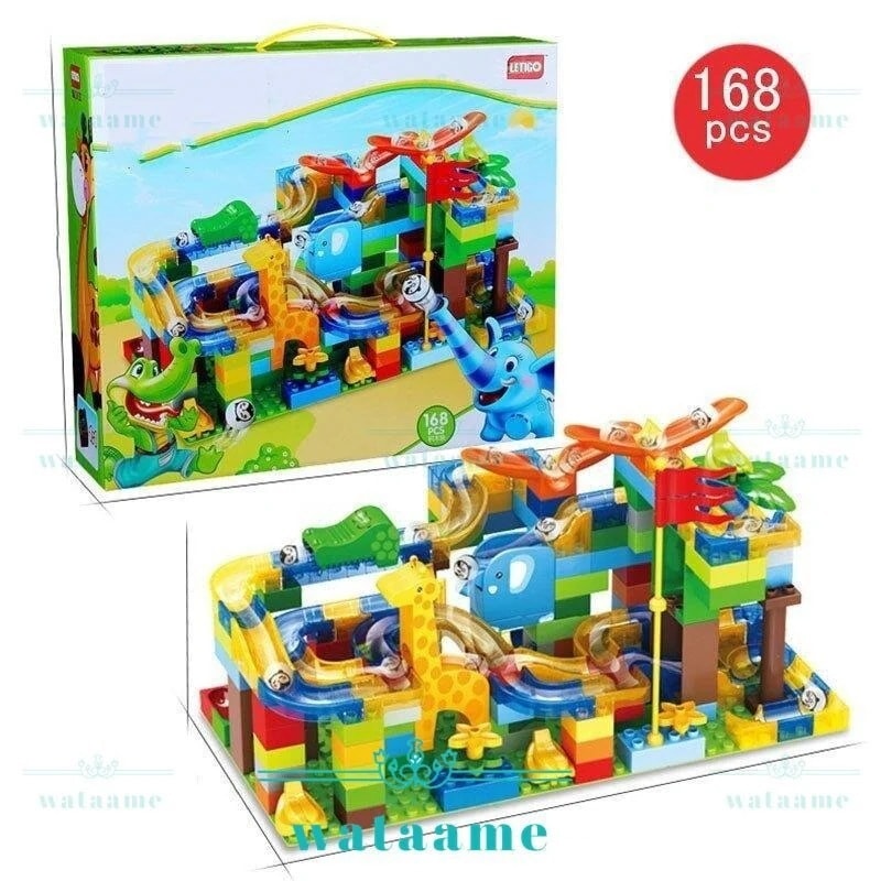 積み木 知育 おもちゃ 知育玩具 赤ちゃん 子供 建物 動物 モデル 1歳 2歳 3歳 4歳