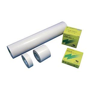 日東電工 ニトフロン粘着テープ No.973UL 0.15mm×150mm×10m 973X15X150 1巻