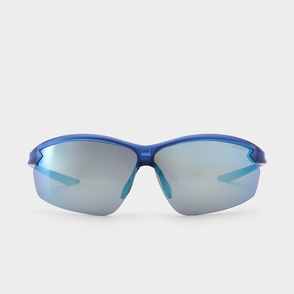 ナイキ VICTORY LB E DV3784 414 マットミスティックネイビー