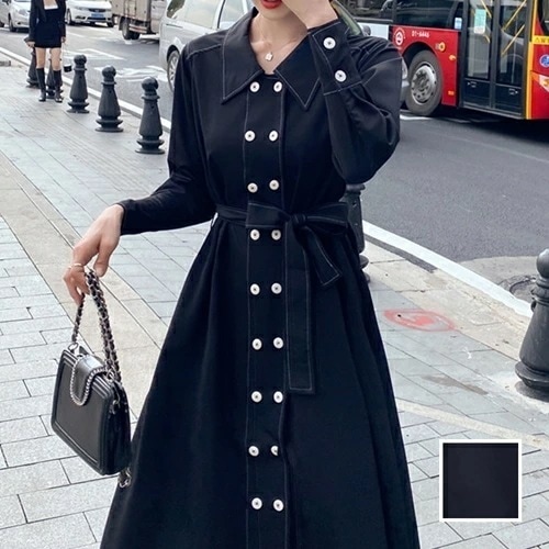 パーティードレス 結婚式 ワンピース ロング マキシ丈 オケージョン イブニング ドレス 韓国 ファッション レディース 秋 冬 ブライダル お呼ばれ コーデ 成人式 二次会 同窓会 20代 3