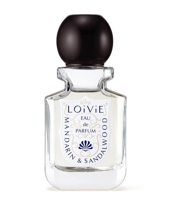 シャフロンアンドオレンジブロッサムEDP 50ml