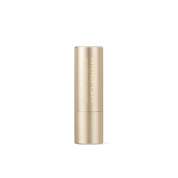 TONYMOLY Intense Care Gold 24K Snail Multi Stick 9g