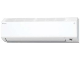 DAIKIN / ダイキン ルームエアコン CXシリーズ S285ATCS-W [ホワイト] おもに10畳用