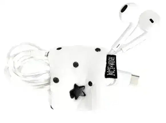 NCT WISH ＳＭエンターテインメント購入 公式 7506978915.jpg