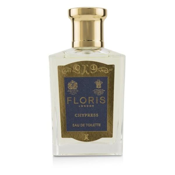 フローリス シプレ edt sp 50ml 6,130円