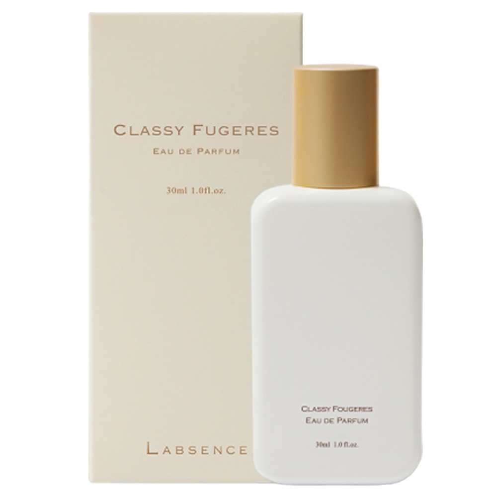 ラブサンスクラッシュフジェルオードパルファム30ml1個