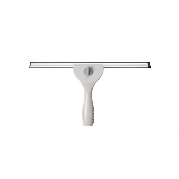 (まとめ) 水切りワイパー プロ用ゴム採用×10セット プロワイパー R-30 窓掃除 窓清掃 掃除用品 清掃用品 6,784円