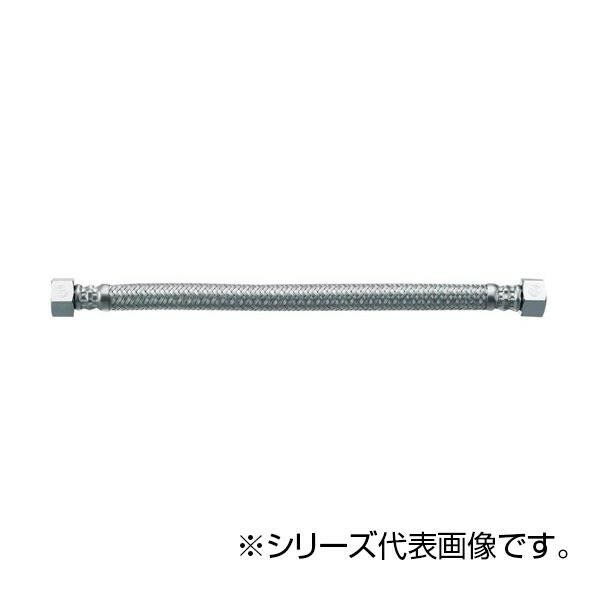 SANEI ベンリーフレキ T190-20X400