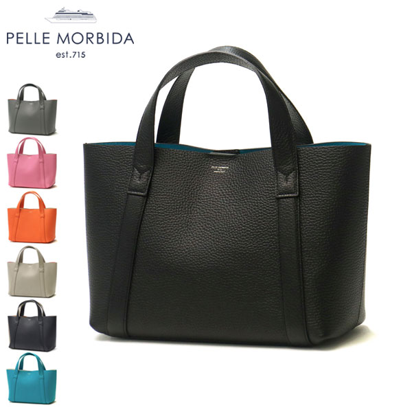 トートバッグ メンズ レディース 革 ブランド 小さめ シンプル Tela Marina テーラマリーナ TE007SL