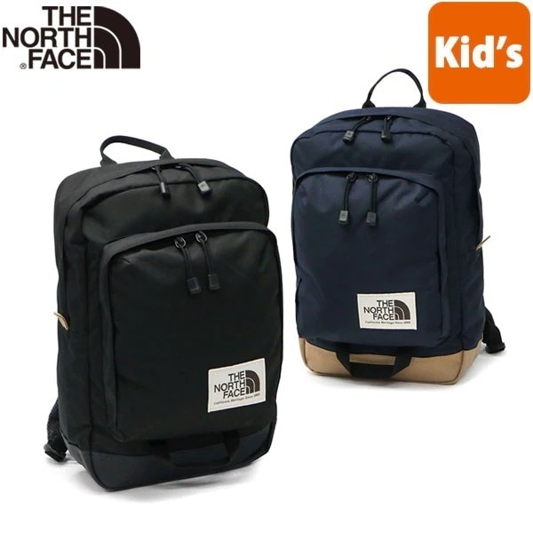 セール 日本正規品 リュック キッズ 子供 軽量 リュックサック キッズリュック 13L A4 通園 遠足 NMJ72362 6,494円