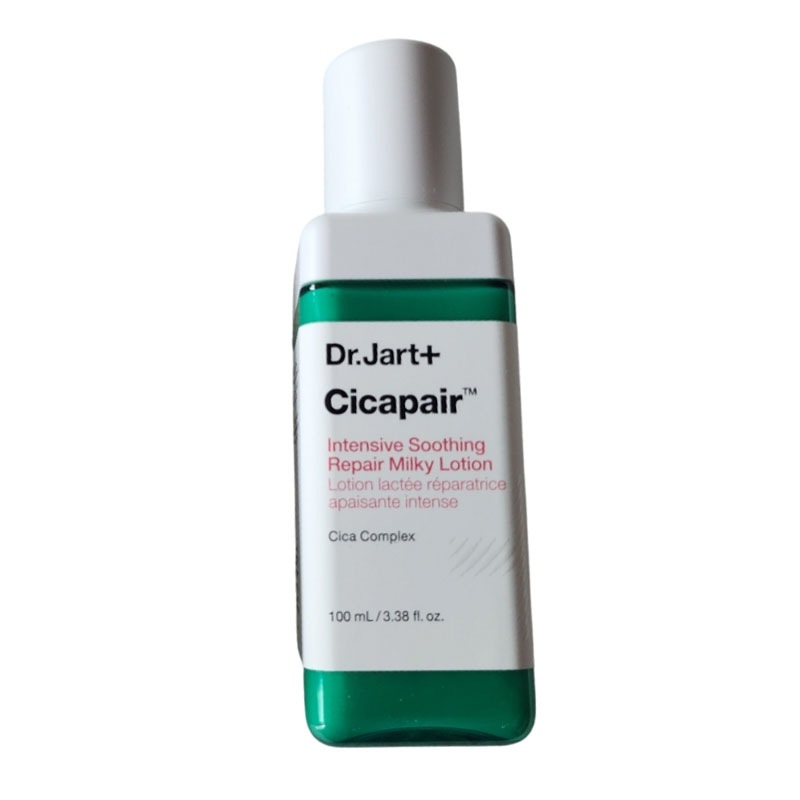 シカフェアインテンシブスーディングリペアミルキーローション100ml1個 4,616円