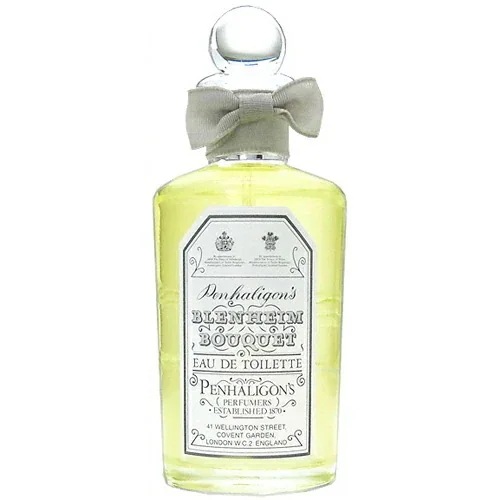 ブレナムブーケ EDT SP 100ml【箱なし】PENHALIGON S Men s メンズ