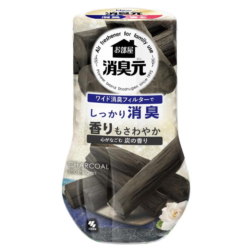 ̏L Y̍ 400mL