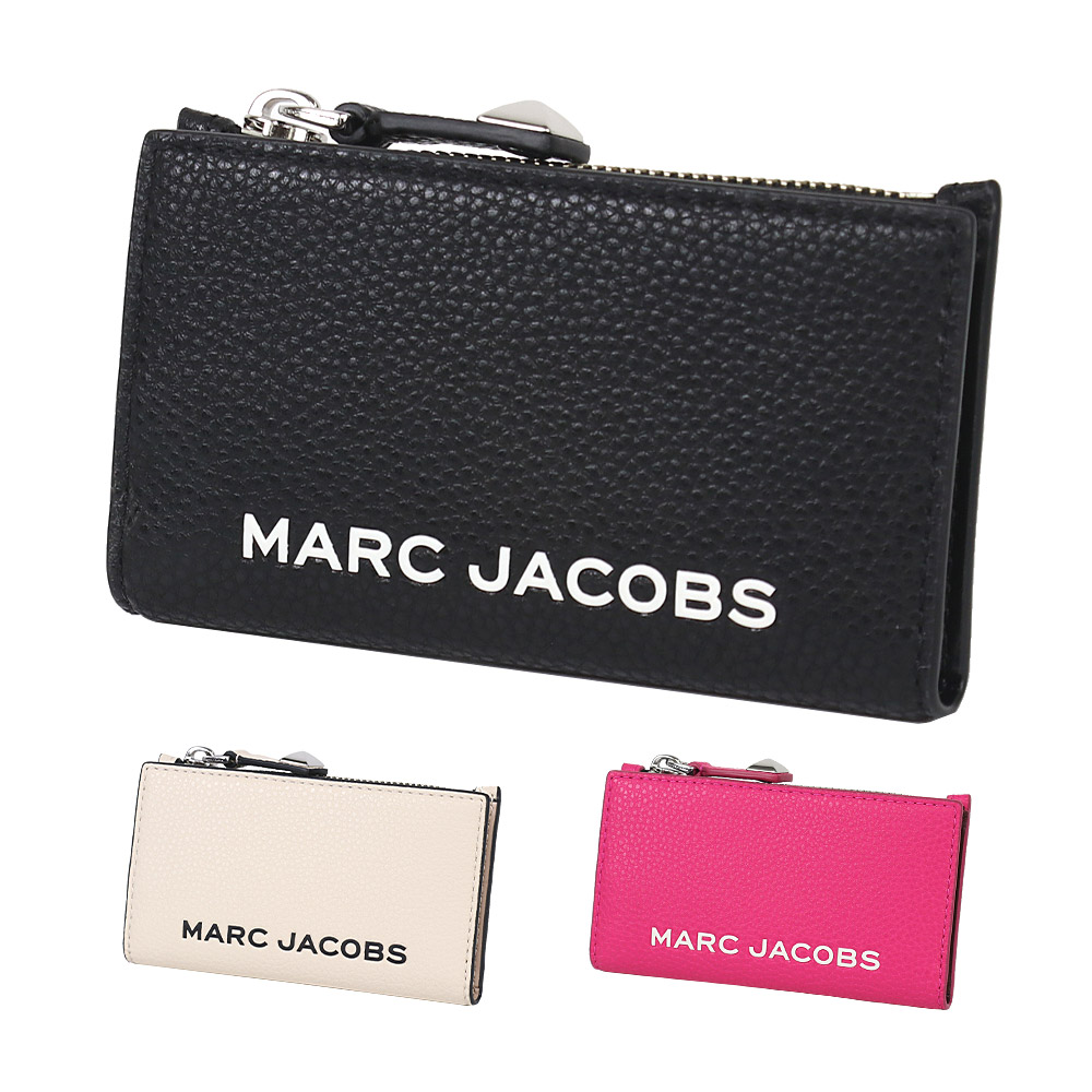 財布 二つ折り財布 4R4SMP040S01 レザー アウトレット レディース ウォレット 新作