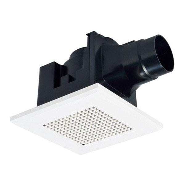 VD-07ZVC7 ダクト用換気扇 VDタイプ(PL)