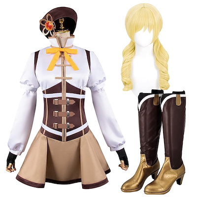 Tokai TZ-65 P-90タイプ バーズアイ＋ブビンガ・ピックガード 【公式通販】