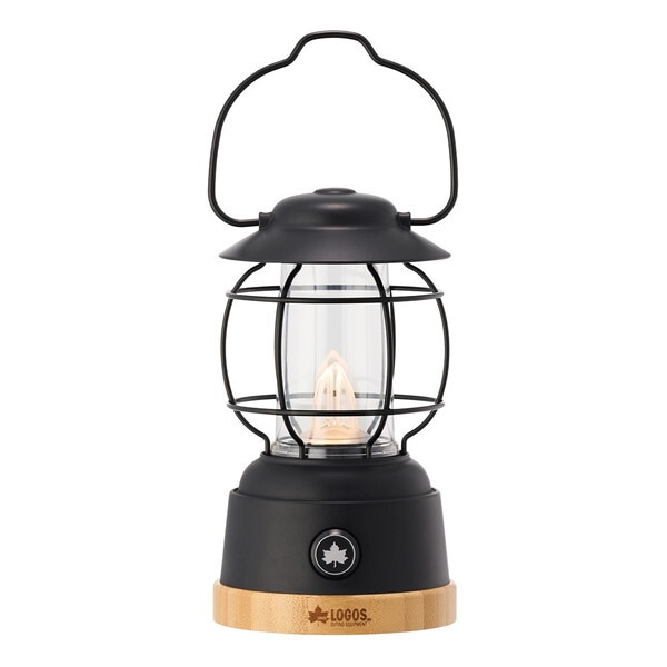 Bamboo ゆらめきナイトランタン No.74175029 5,751円