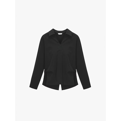 新品未使用］92 GOLF PRO MENRYDER CUP M1size42 【公式通販】