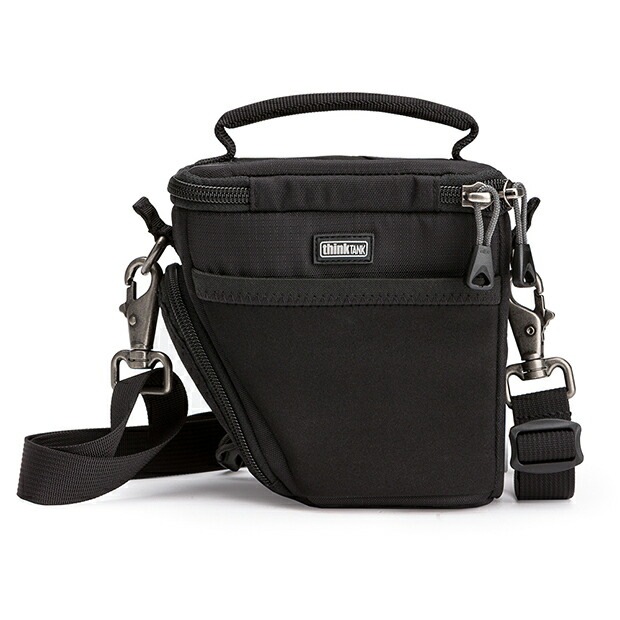 シンクタンクフォト（thinkTANKphoto）デジタルホルスター 5 (Digital Holster 5)