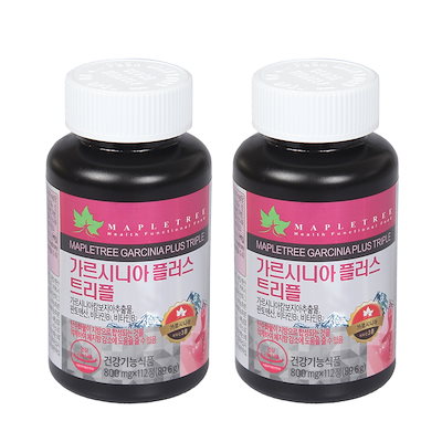 Qoo10] 【1+1】韓国人気 ピンクダイエットサプ