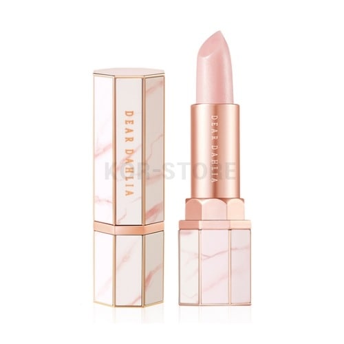 ブルーミングエディションパラダイスティンテッド ブルーミング バーム 3.1g2個