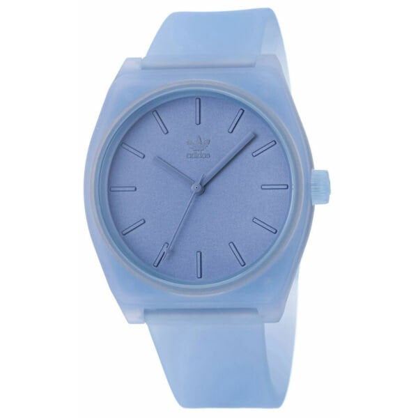 Adidas shop z10 watch