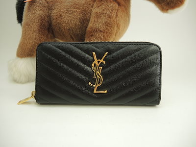 ASローマ 1999-2000 中田英寿 長袖サードユニ 新品未使用タグ付 ASローマ 1999-2000 中田英寿 長袖サードユニ 新品未使用タグ付 ローマ