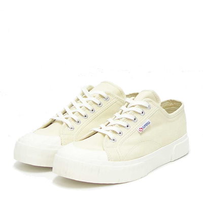 美波 廃盤デモCD 【main actor】 【公式通販】